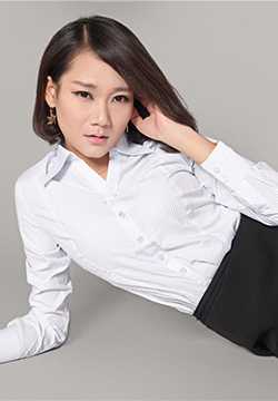 菠萝视频App截图
